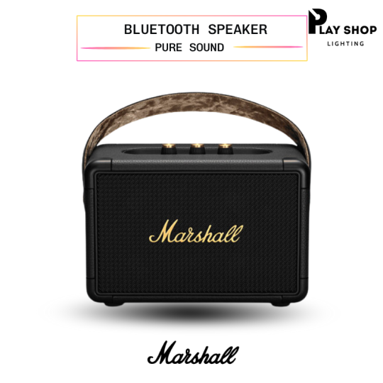 Loa Marshall Kilburn 2 Chính hãng