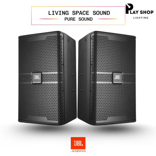 Loa JBL KP4015 G2