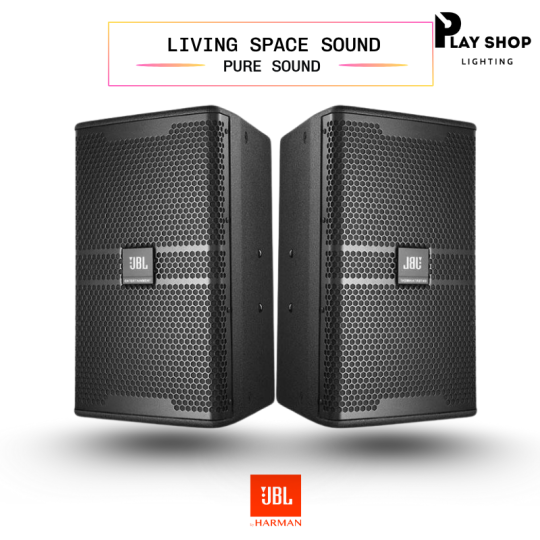 Loa JBL KP4012G2