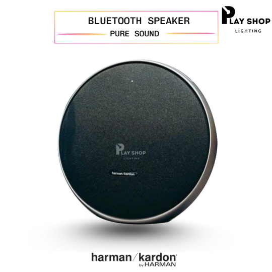 Loa Harman Kardon Onyx Studio 9