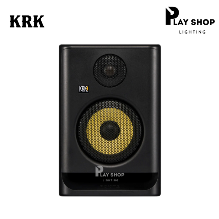Loa KRK Rokit 7G5