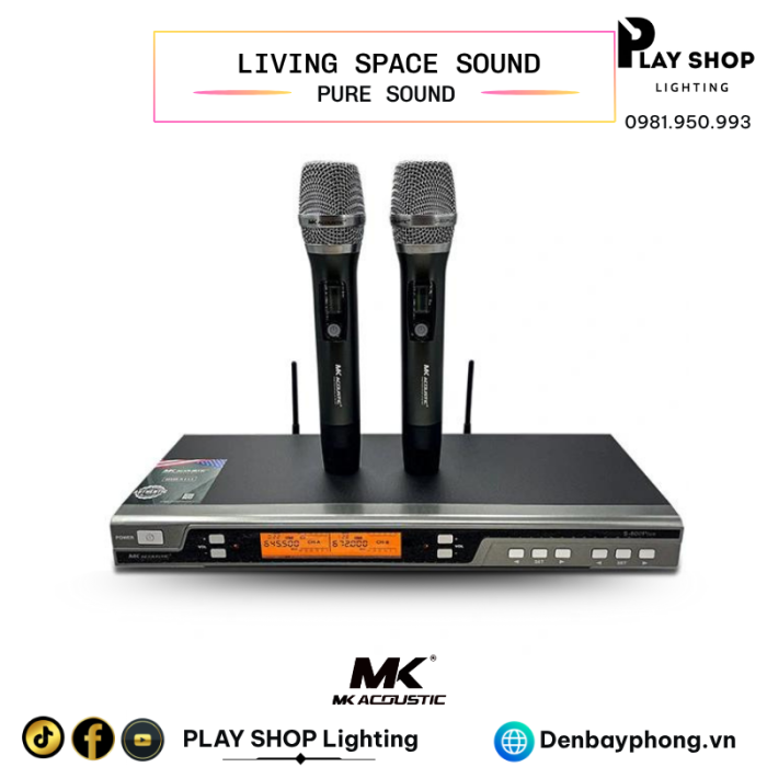 Loa KRK Rokit 5G4