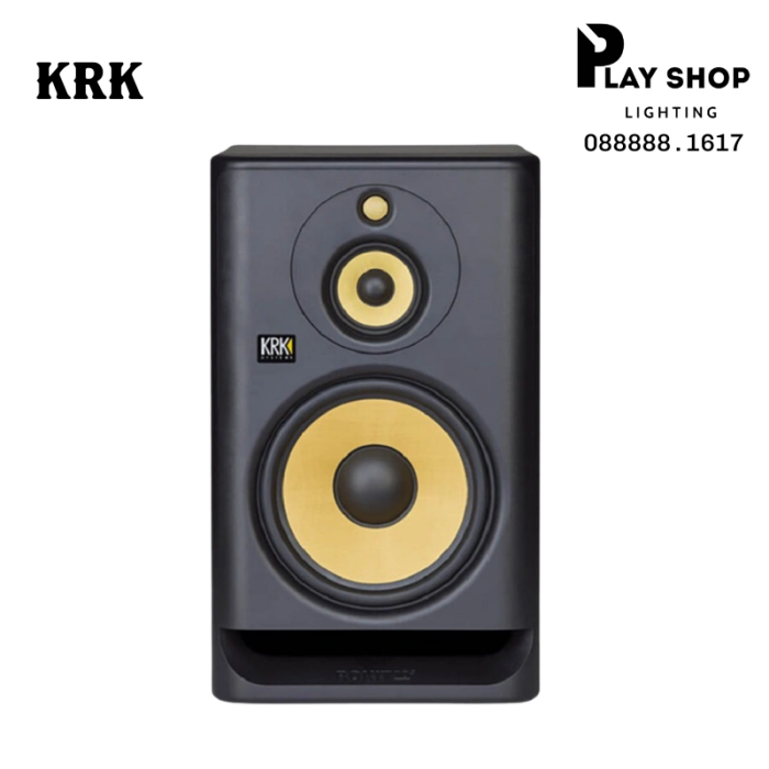 Loa KRK Rokit 10.3 G4