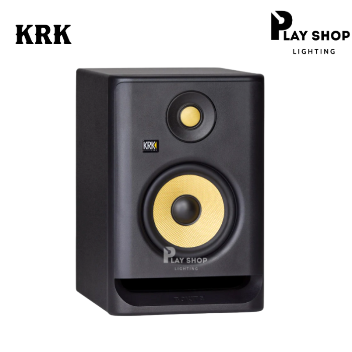 Loa KRK Rokit 5G4