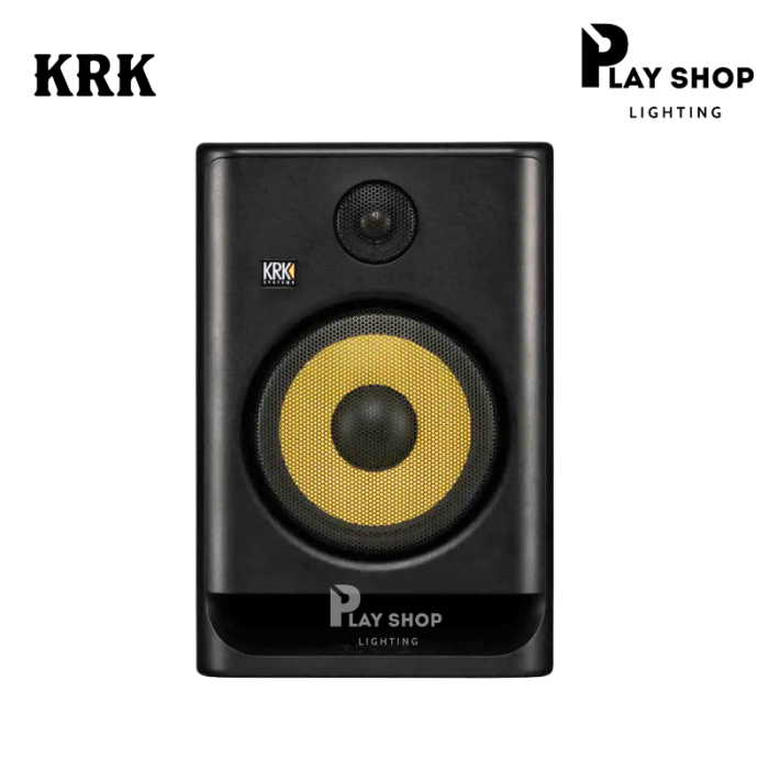 Loa KRK Rokit 8G5
