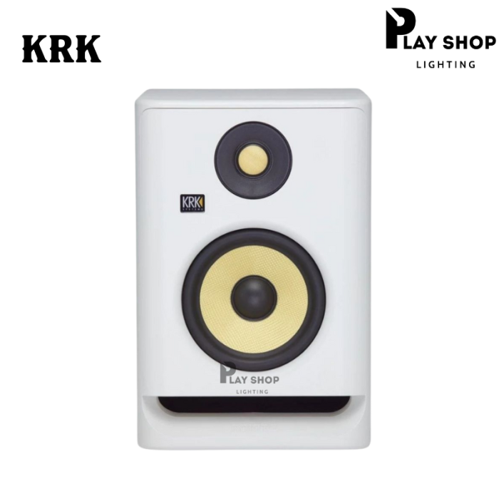 Loa KRK Rokit 5G4
