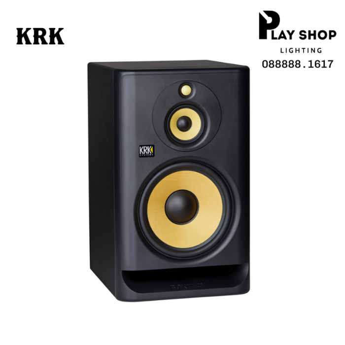 Loa KRK Rokit 10.3 G4
