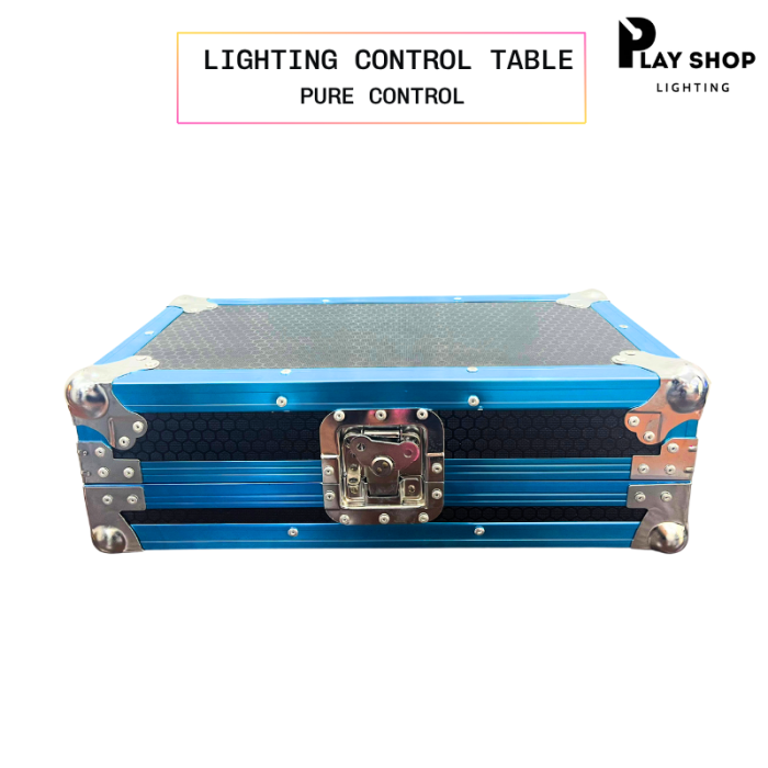 Bàn Điều Khiển KingKong 256A