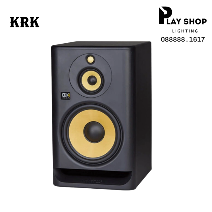 Loa KRK Rokit 10.3 G4